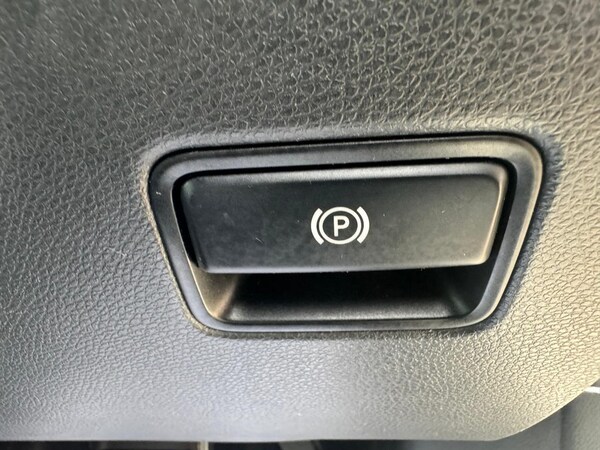 Used Mercedes-Benz B Class 2016 for sale - 75570958: Photo 55