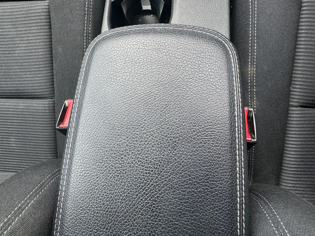 Vehicle 56