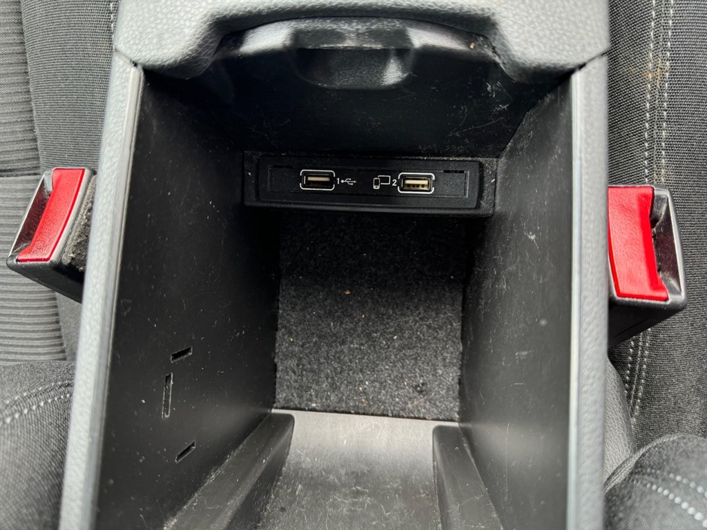 Vehicle 57