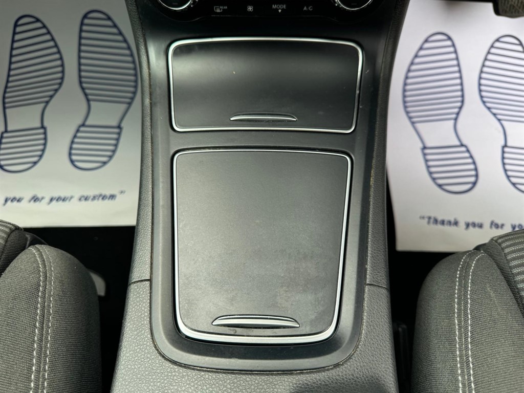 Vehicle 59