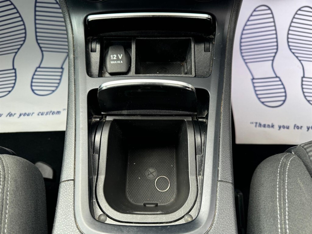 Vehicle 60