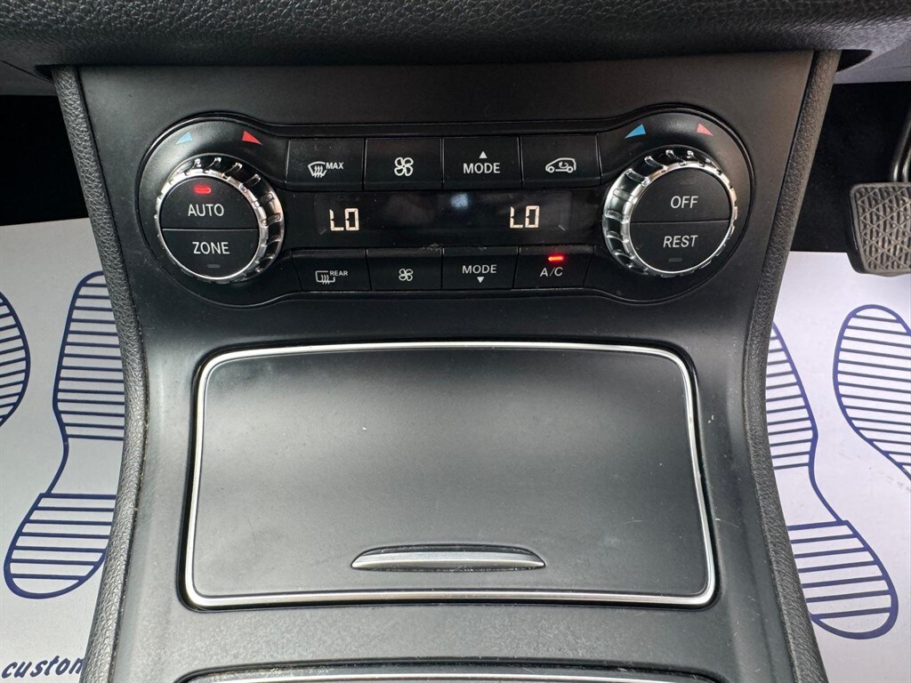 Vehicle 62