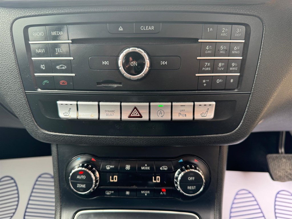 Vehicle 63