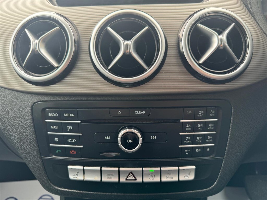 Vehicle 64