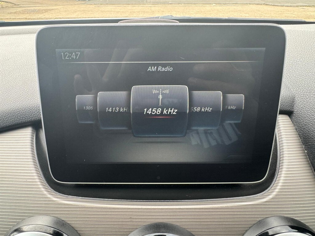 Vehicle 65