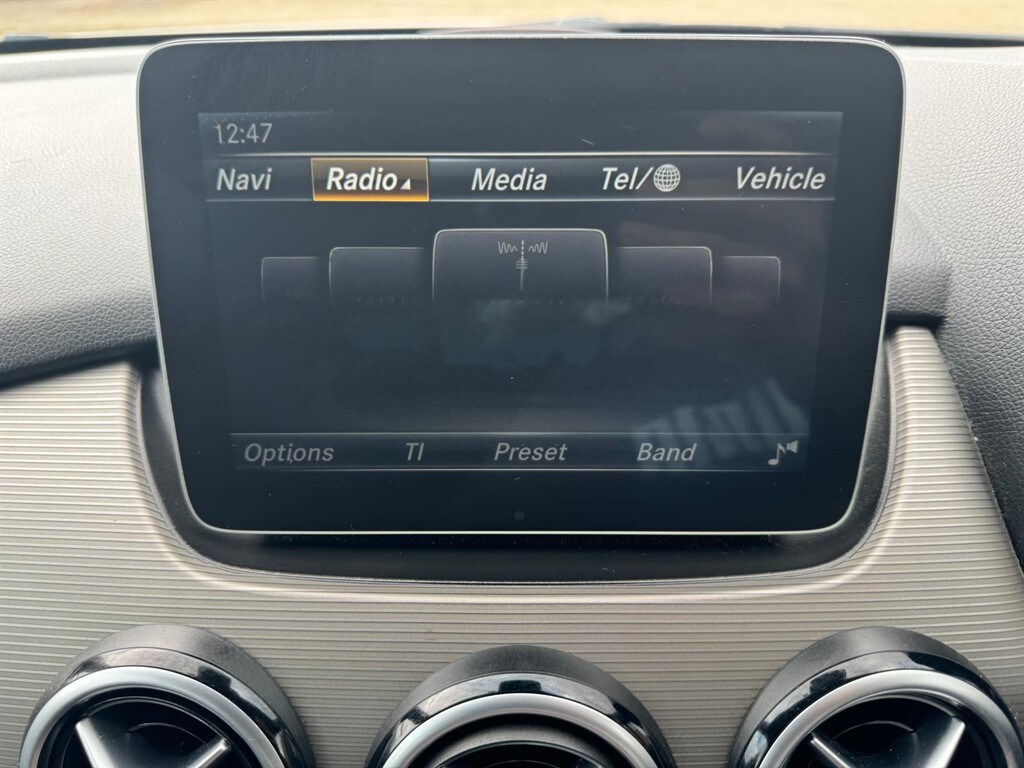 Vehicle 67
