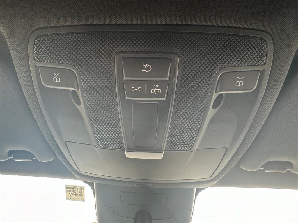 Vehicle 68