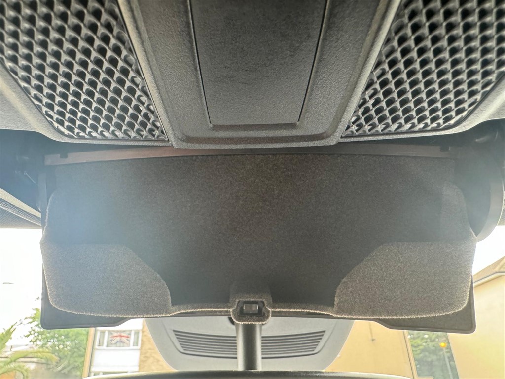 Vehicle 69