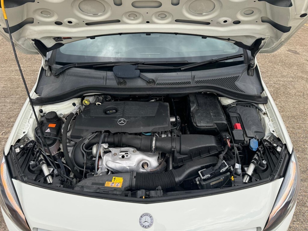 Vehicle 78