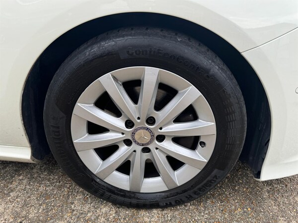 Used Mercedes-Benz B Class 2016 for sale - 75570958: Photo 79