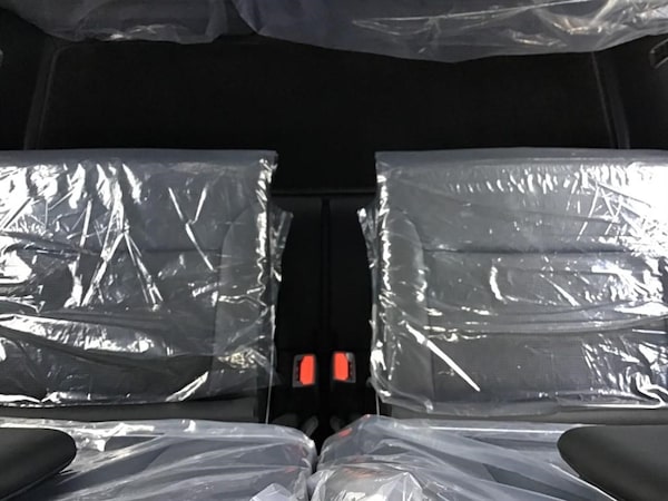 Used Toyota Landcruiser 2024 for sale - 75570384: Photo 16