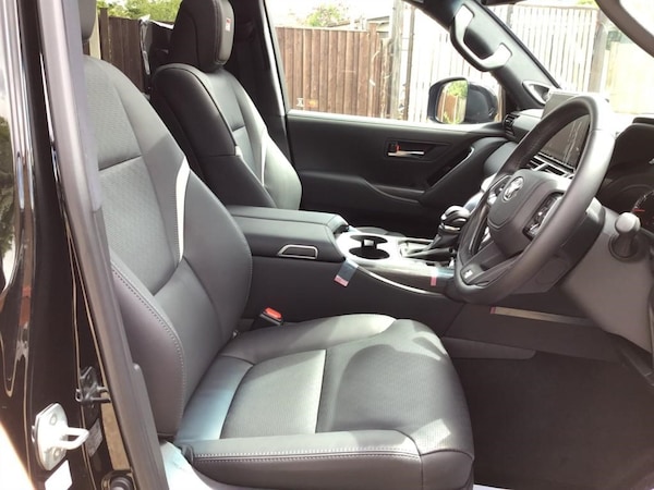 Used Toyota Landcruiser 2024 for sale - 75570384: Photo 31