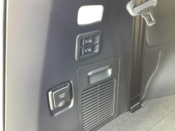 Used Toyota Landcruiser 2024 for sale - 75570384: Photo 42