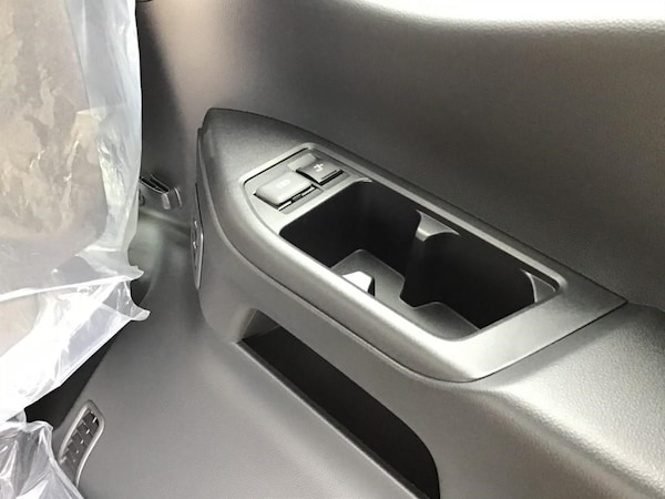 Used Toyota Landcruiser 2024 for sale - 75570384: Photo 44
