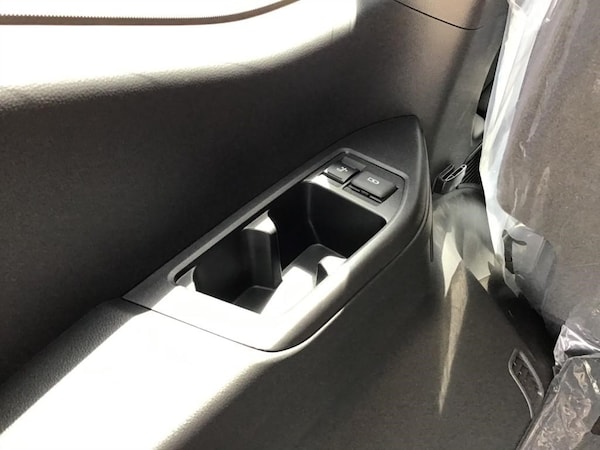 Used Toyota Landcruiser 2024 for sale - 75570384: Photo 45