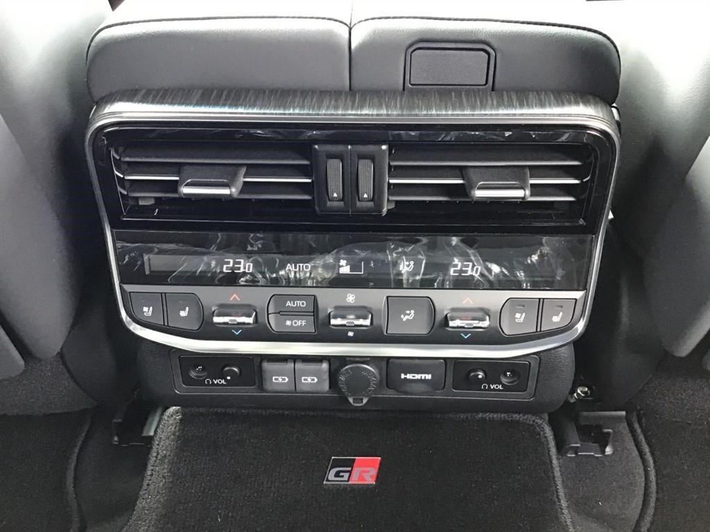 Vehicle 46