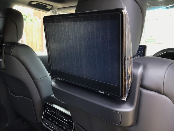 Used Toyota Landcruiser 2024 for sale - 75570384: Photo 48