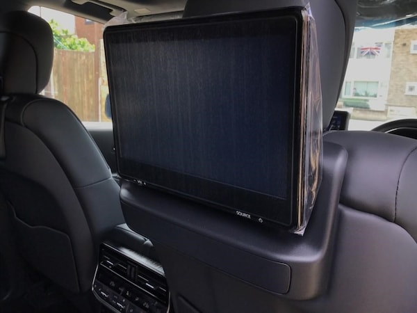 Used Toyota Landcruiser 2024 for sale - 75570384: Photo 49