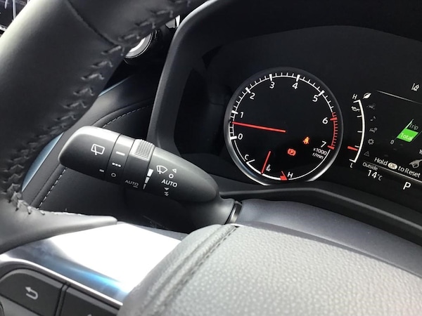 Used Toyota Landcruiser 2024 for sale - 75570384: Photo 52