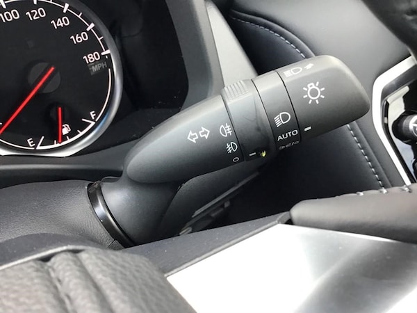 Used Toyota Landcruiser 2024 for sale - 75570384: Photo 53