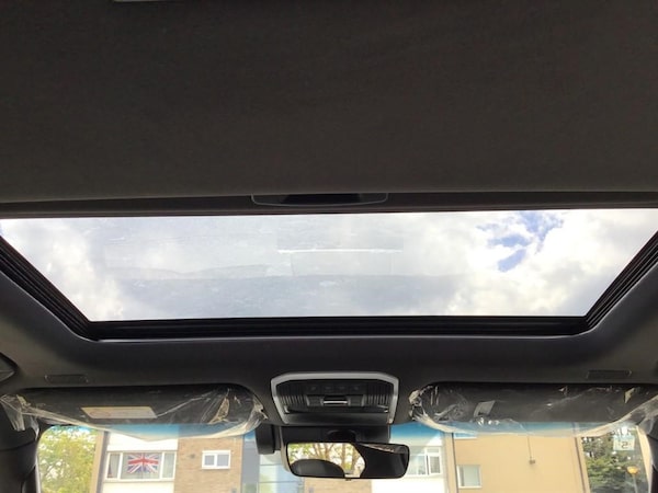 Used Toyota Landcruiser 2024 for sale - 75570384: Photo 54