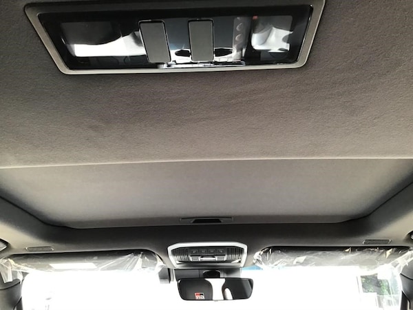 Used Toyota Landcruiser 2024 for sale - 75570384: Photo 55