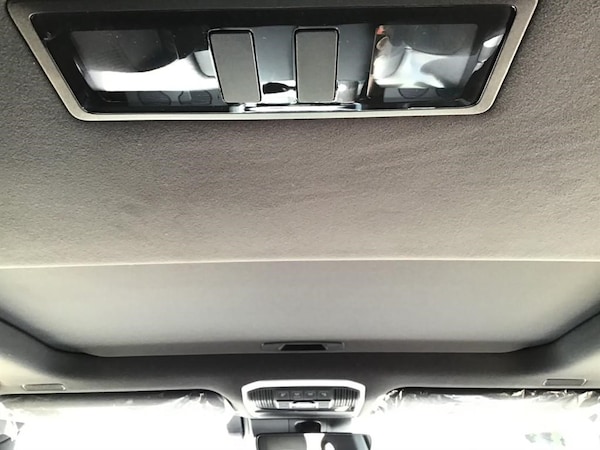 Used Toyota Landcruiser 2024 for sale - 75570384: Photo 56