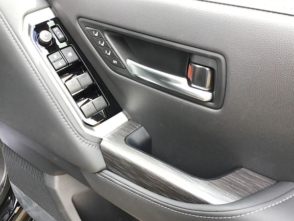 Used Toyota Landcruiser 2024 for sale - 75570384: Photo 57