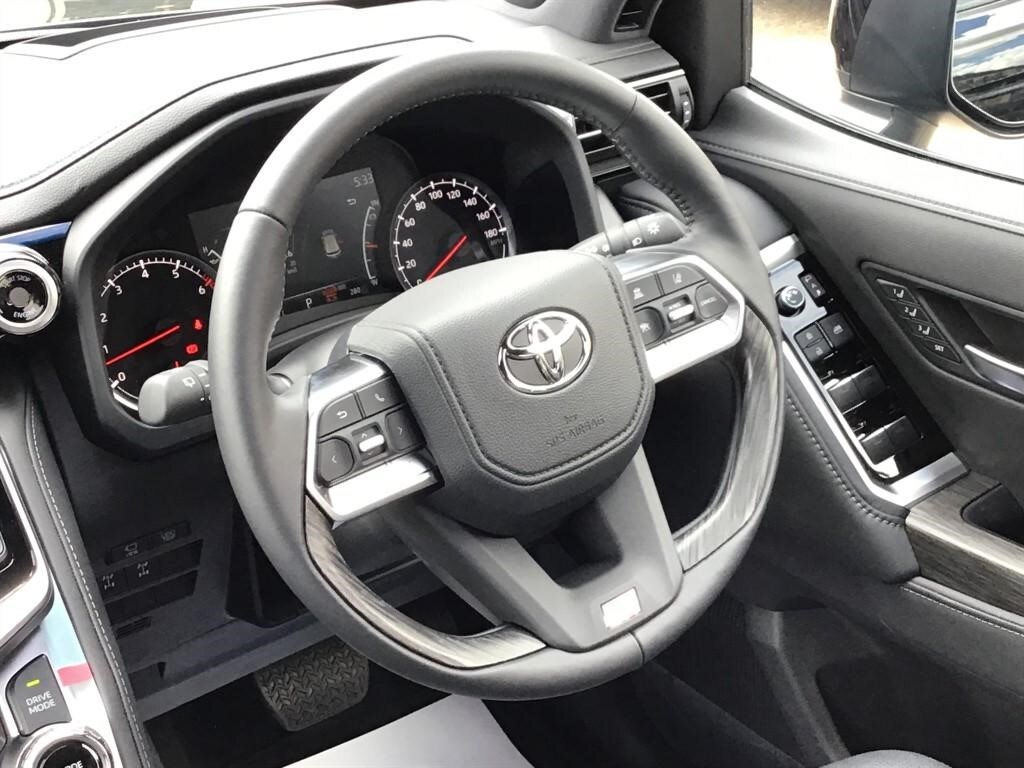 Vehicle 59