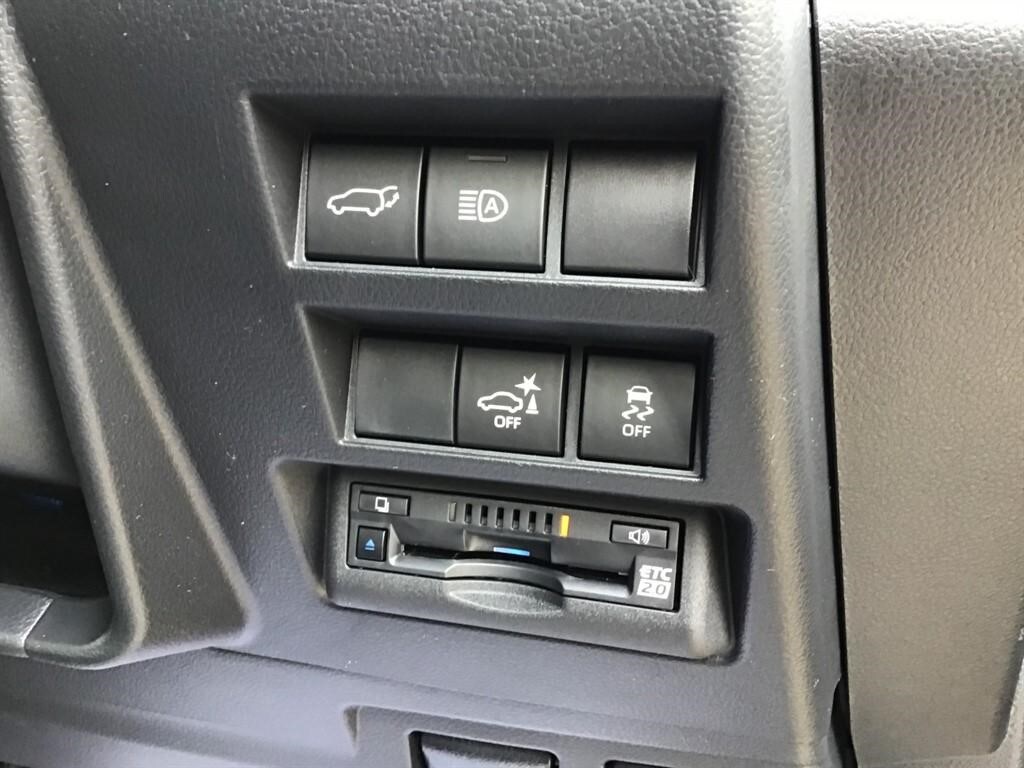 Vehicle 60