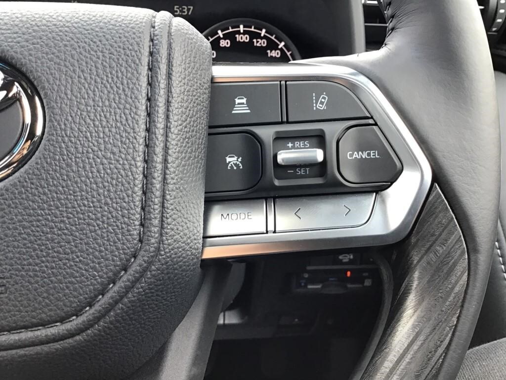 Vehicle 69