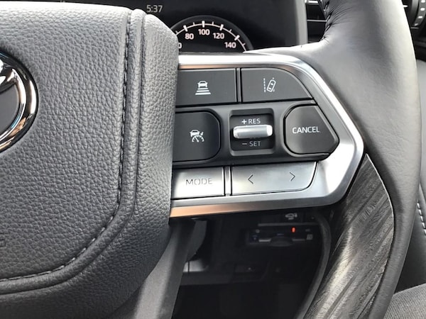 Used Toyota Landcruiser 2024 for sale - 75570384: Photo 69