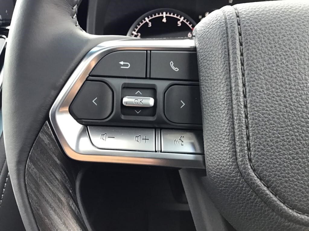 Vehicle 70
