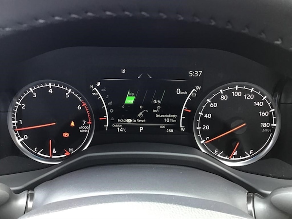 Used Toyota Landcruiser 2024 for sale - 75570384: Photo 74