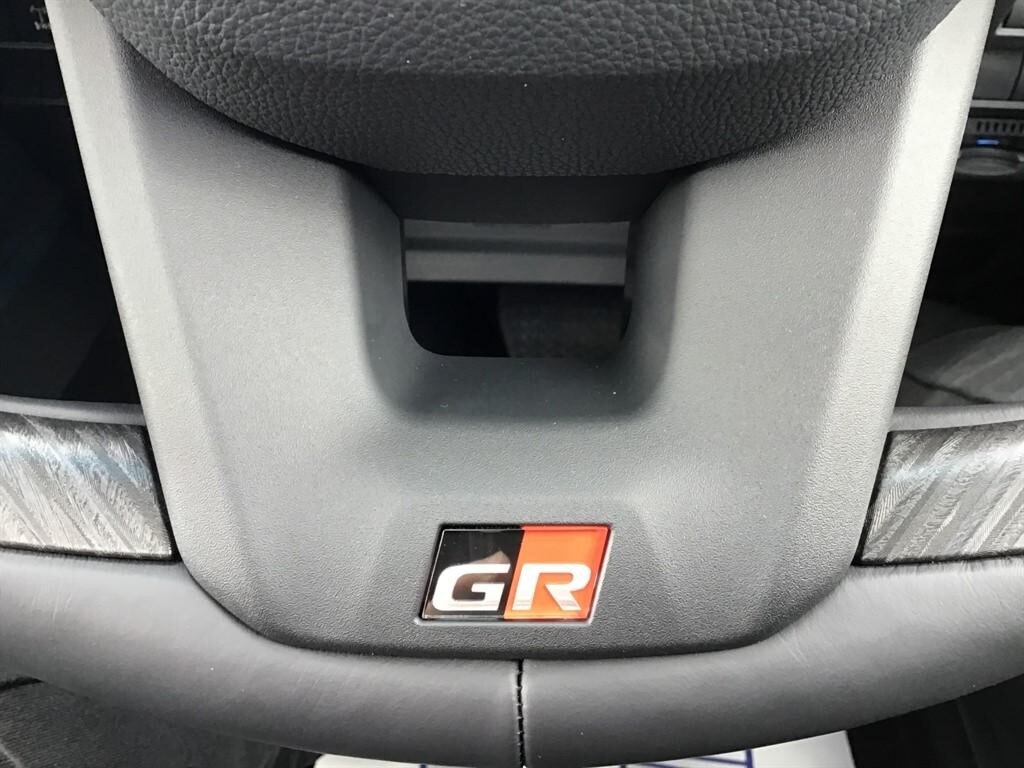 Vehicle 75