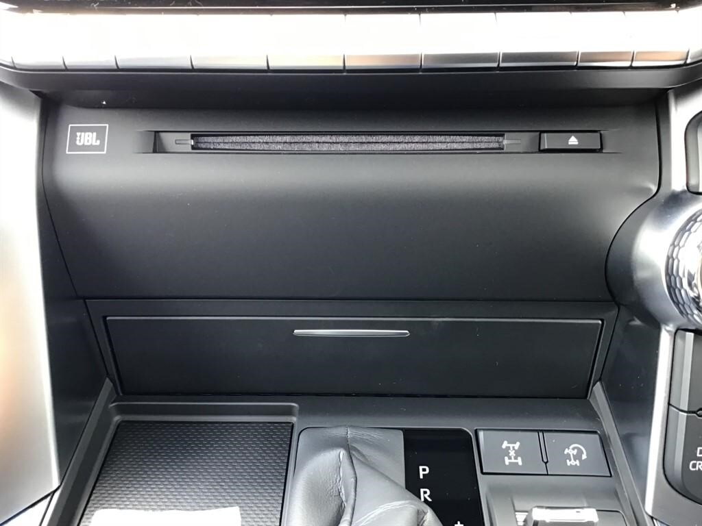 Vehicle 80