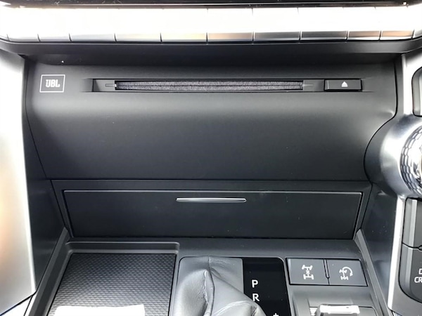 Used Toyota Landcruiser 2024 for sale - 75570384: Photo 80