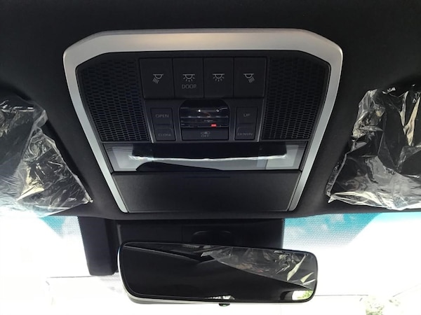 Used Toyota Landcruiser 2024 for sale - 75570384: Photo 83