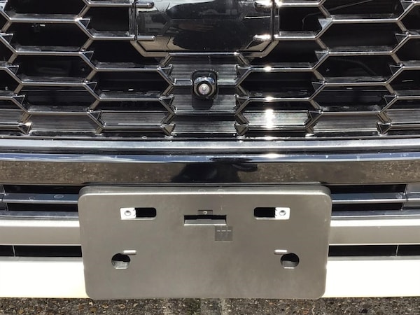 Used Toyota Landcruiser 2024 for sale - 75570384: Photo 87
