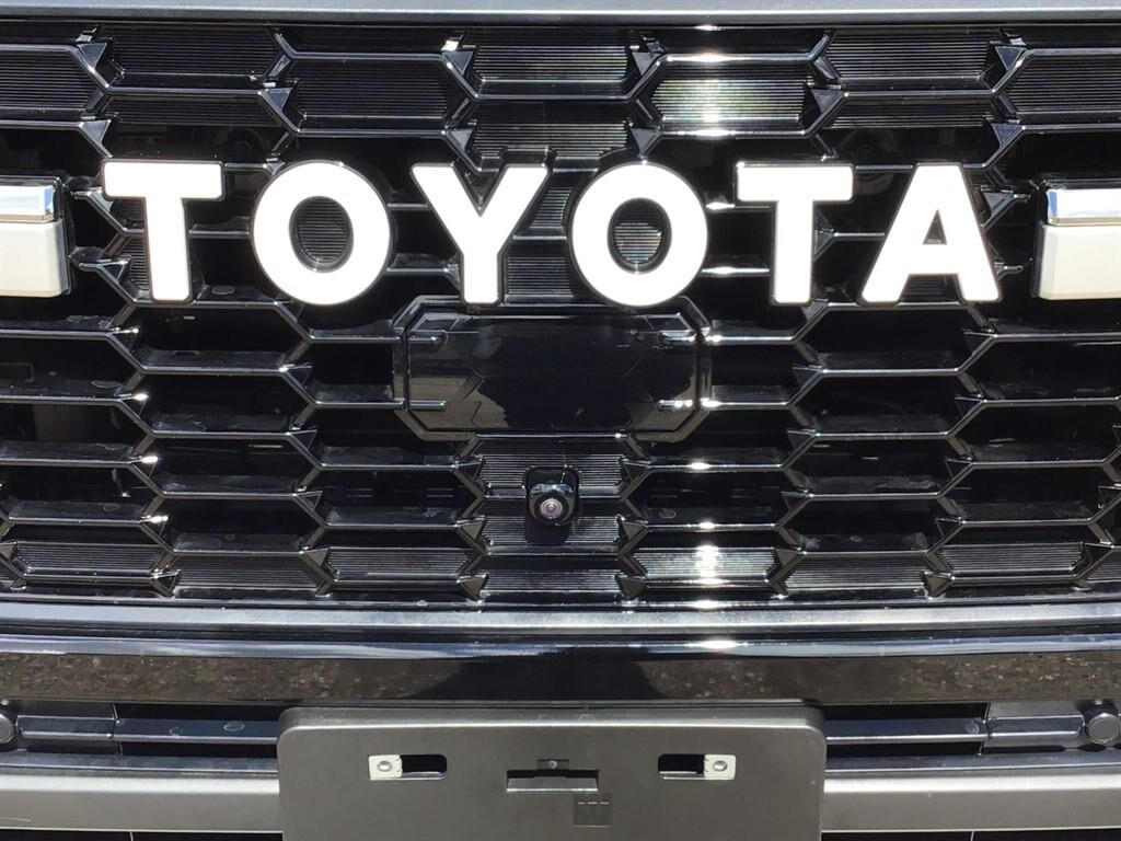 Vehicle 88