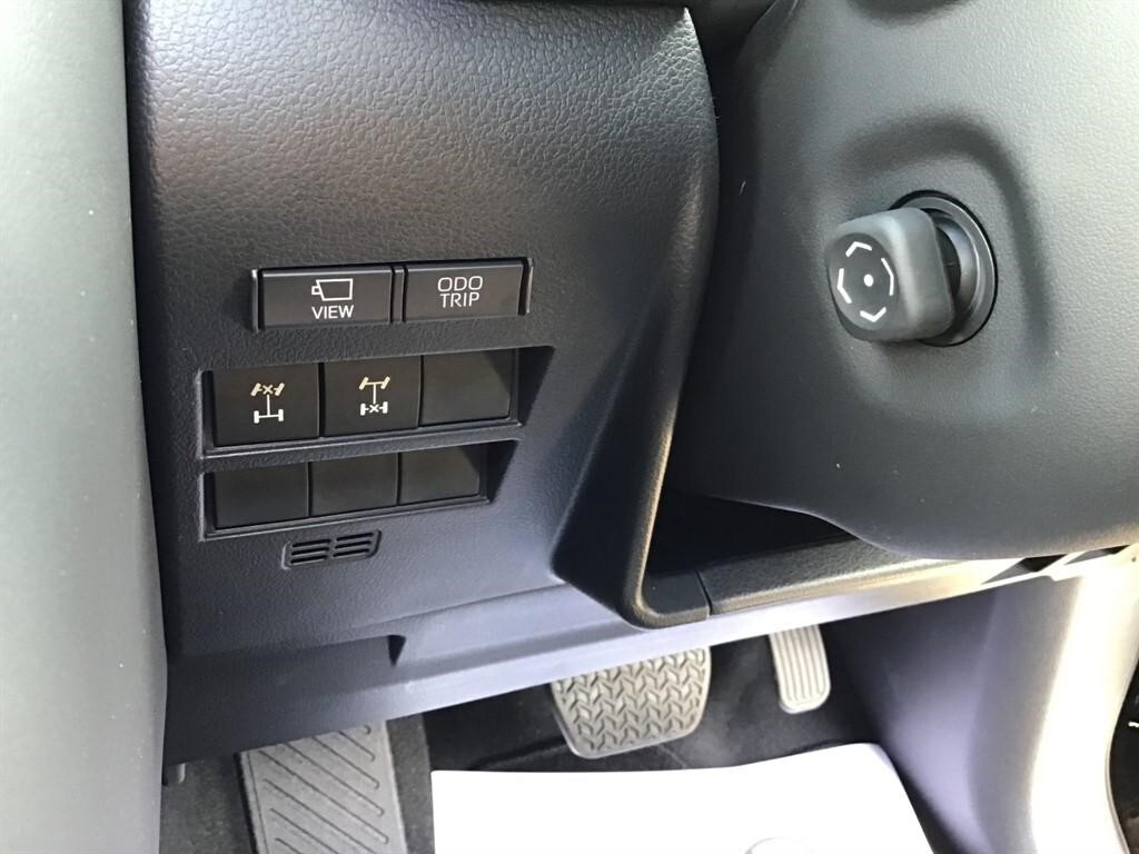 Vehicle 91