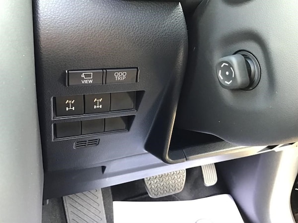 Used Toyota Landcruiser 2024 for sale - 75570384: Photo 91