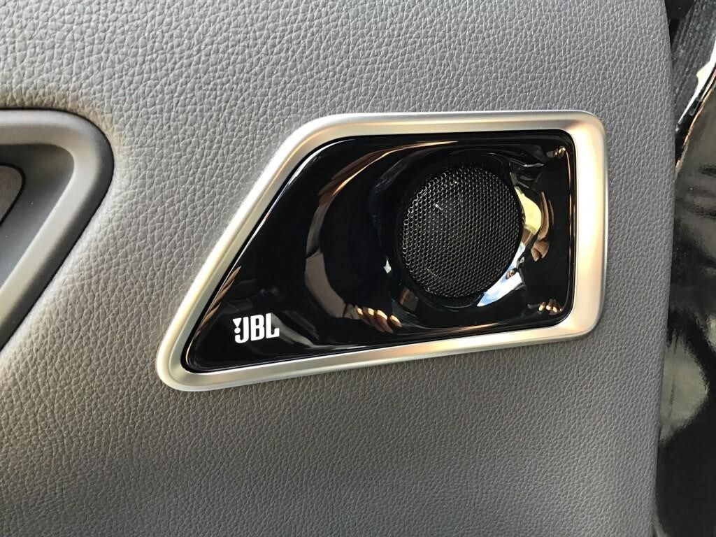 Vehicle 92