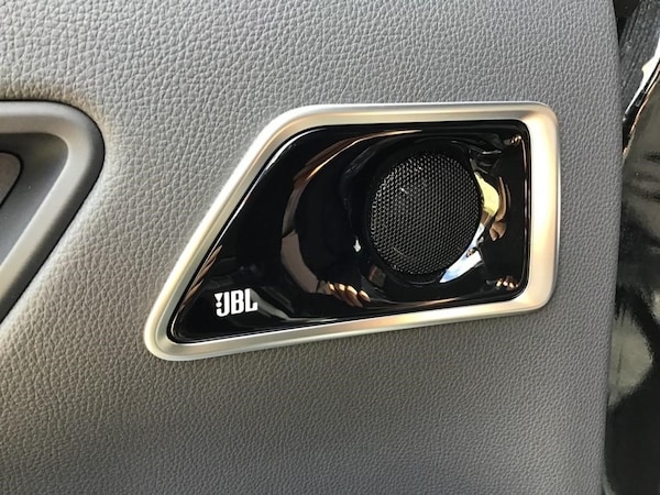 Used Toyota Landcruiser 2024 for sale - 75570384: Photo 92