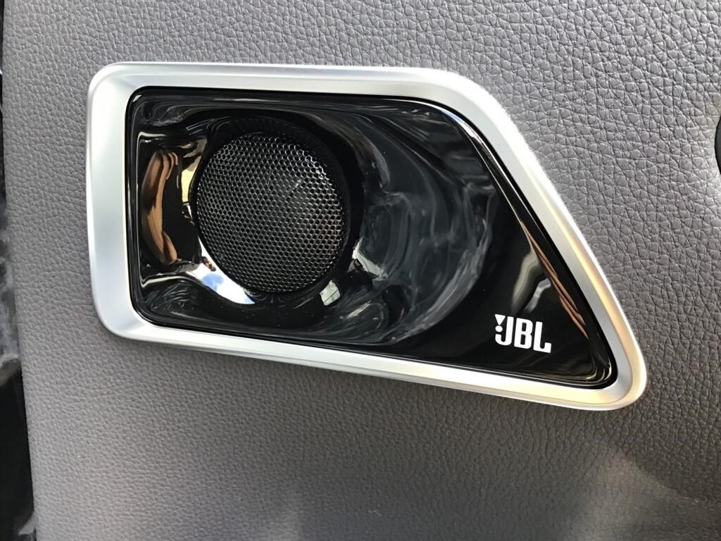 Vehicle 93