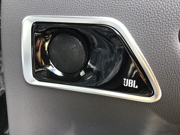 Used Toyota Landcruiser 2024 for sale - 75570384: Photo 93