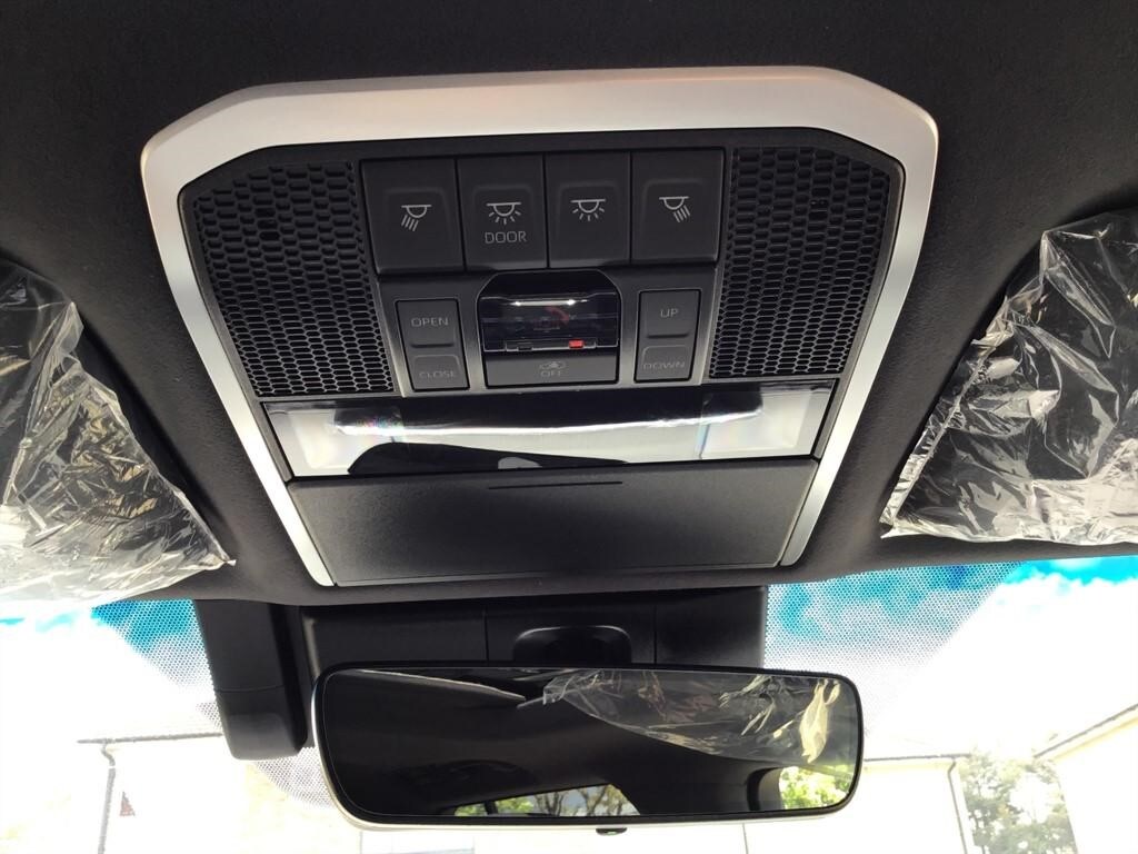 Vehicle 97