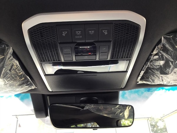 Used Toyota Landcruiser 2024 for sale - 75570384: Photo 97