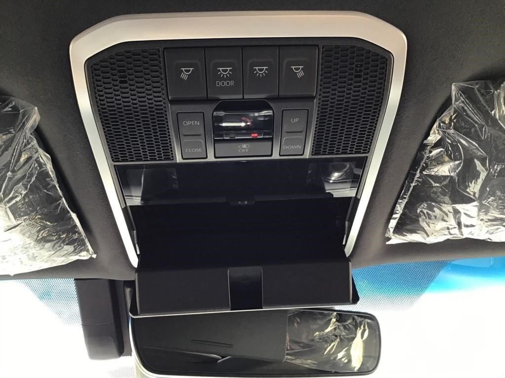 Vehicle 98