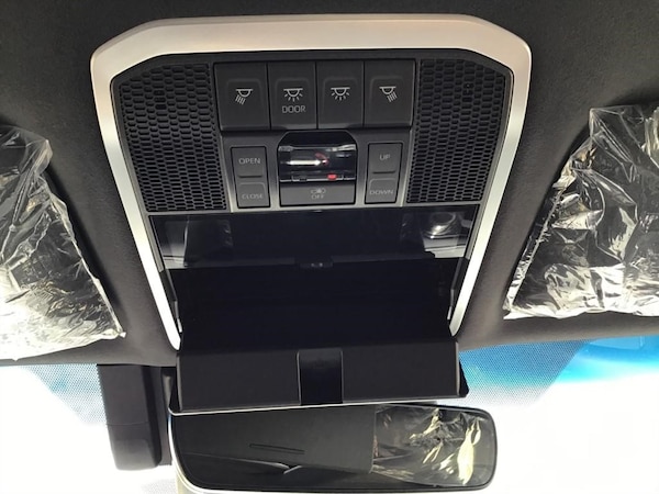 Used Toyota Landcruiser 2024 for sale - 75570384: Photo 98